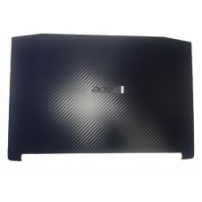 Acer AN515-52 LCD Cover